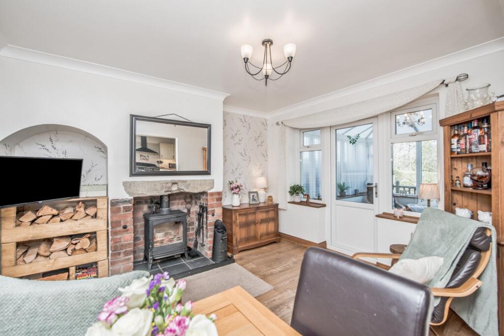 Additional image 8 of Whitehall Road, Wyke, Bradford, BD12