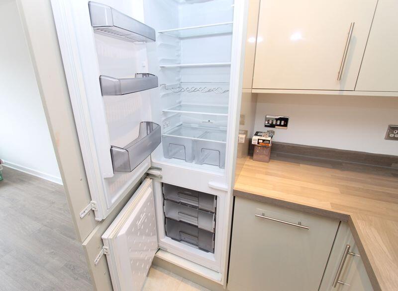 Apartment in Luton - View 5
