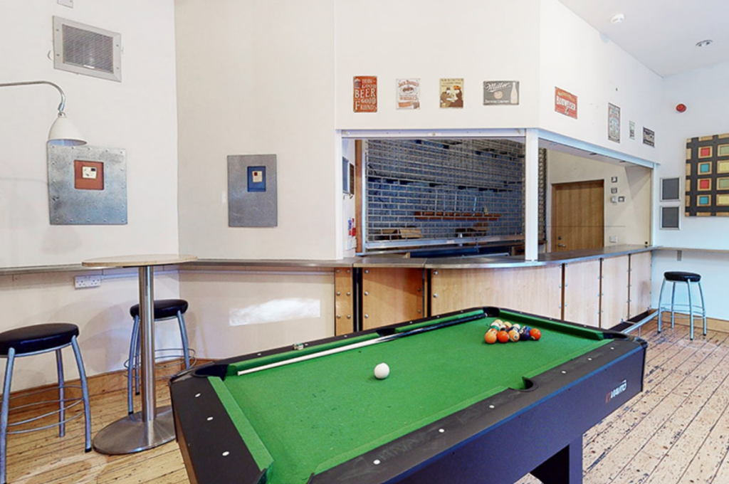 Property photo 10