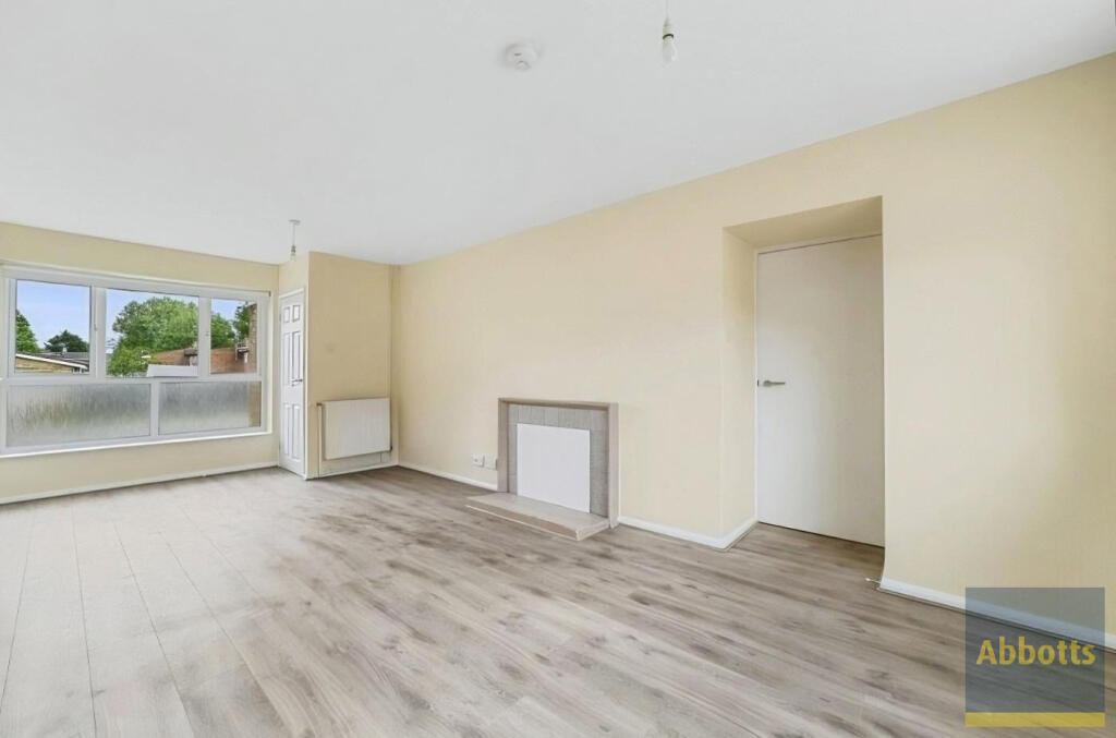 Main image of property: Fremnells, Basildon