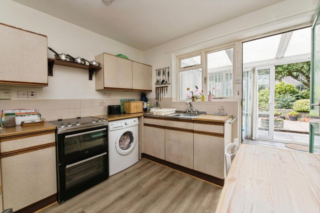 House in East Devon, Honiton - View 5
