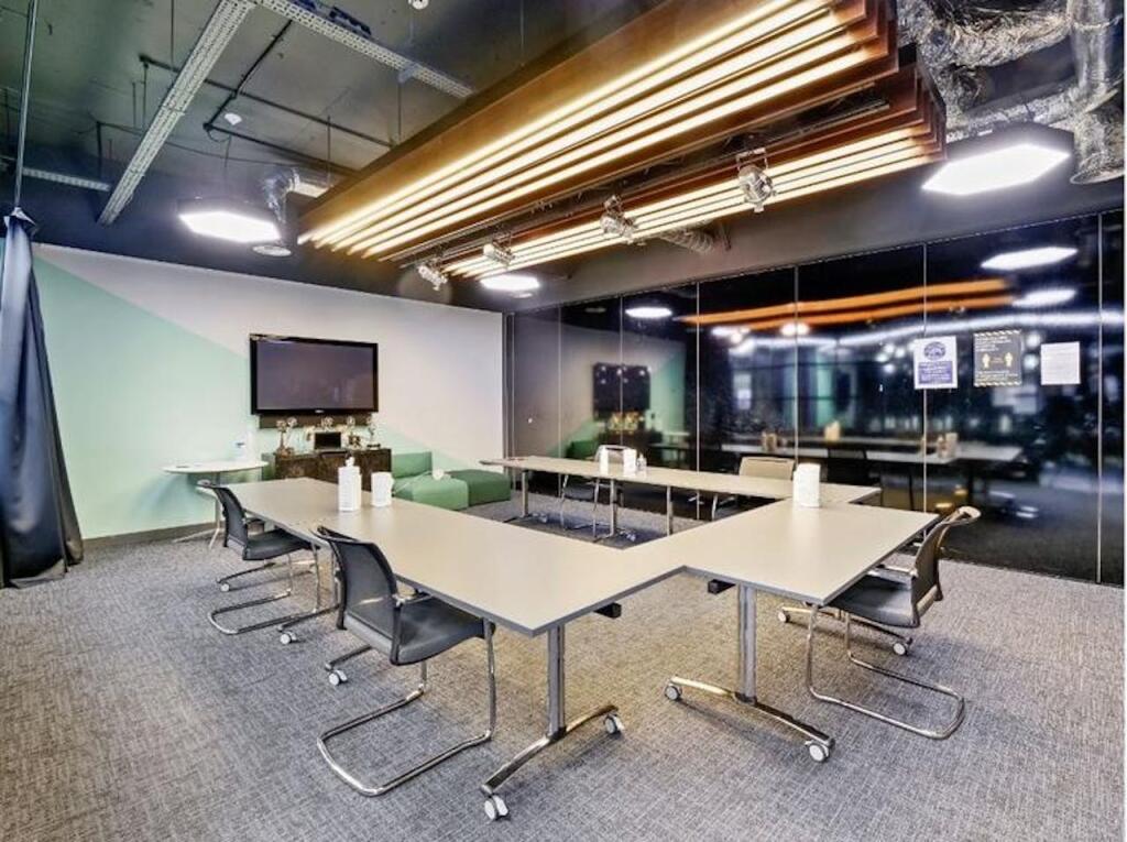 InteriorPhoto (7).jpg