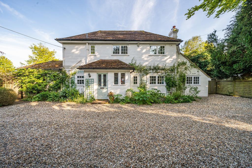 Main image of property: Cranbrook, Kent, TN17 2PN