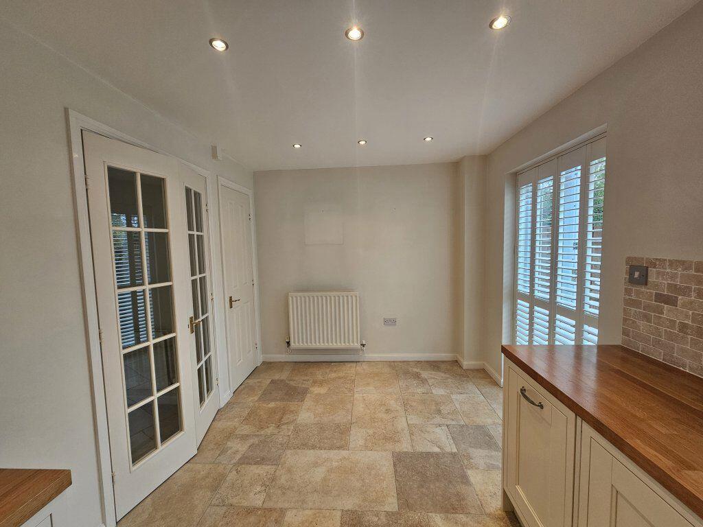 House in Canterbury - View 5