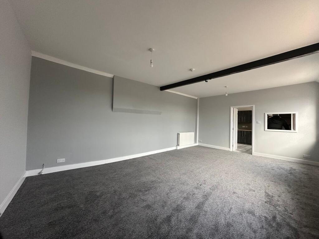 Main image of property: Moat Street, Wigston, LE18