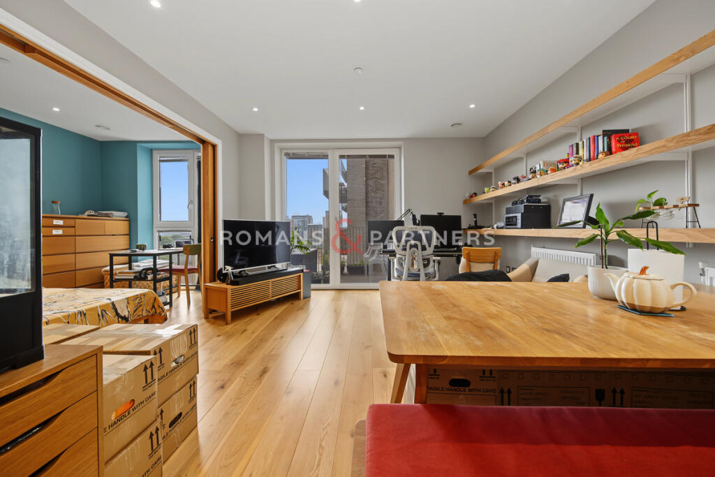 Property photo 8