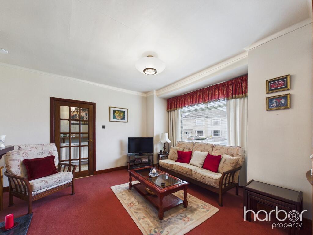 House in Glasgow - View 4