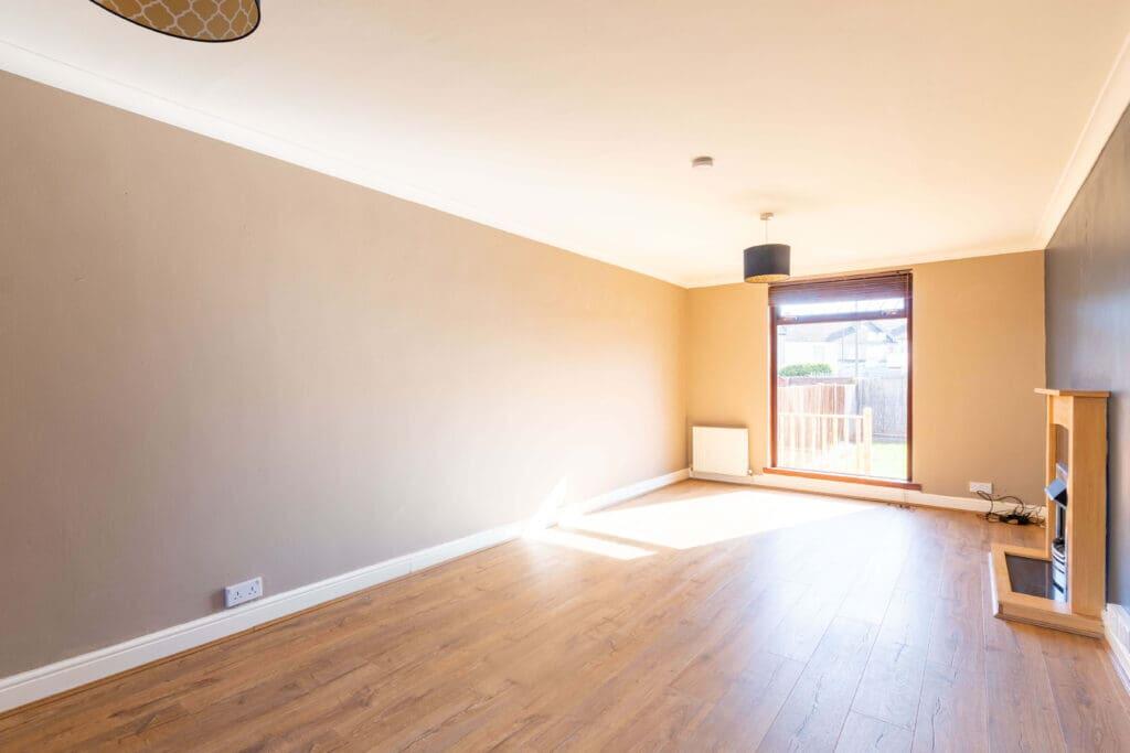 Main image of property: 2948L Meeting House Drive, Tranent, EH33 2HX