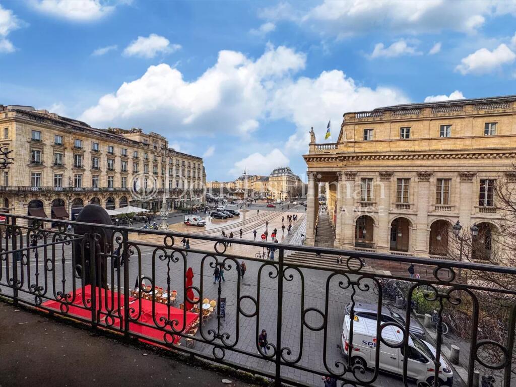 Main image of property: Aquitaine, Gironde, Bordeaux