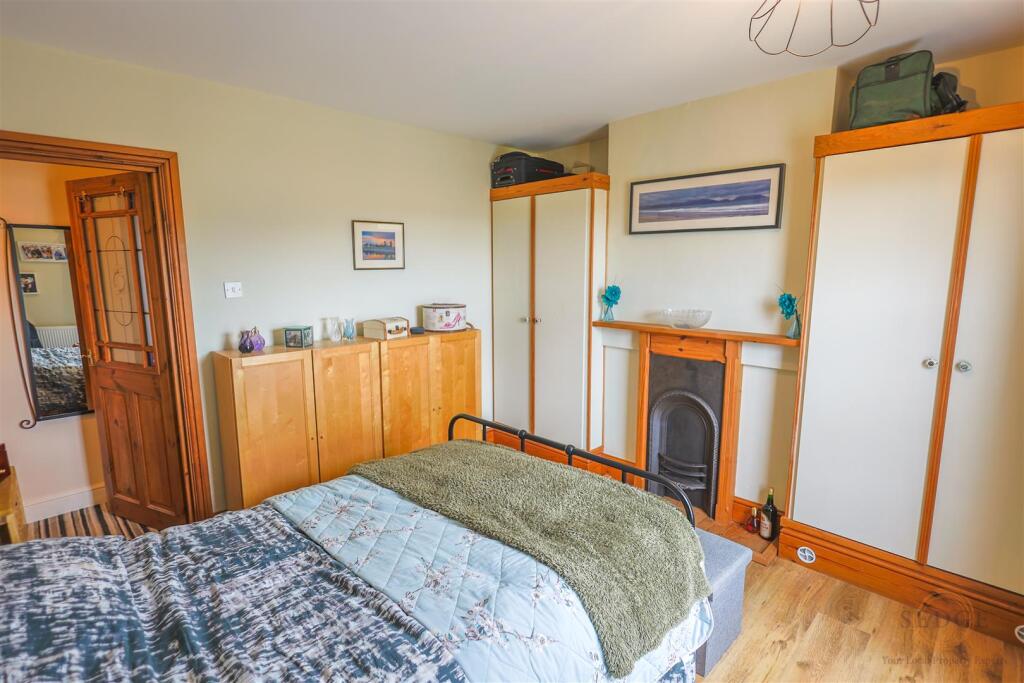 House in Peterborough - View 5