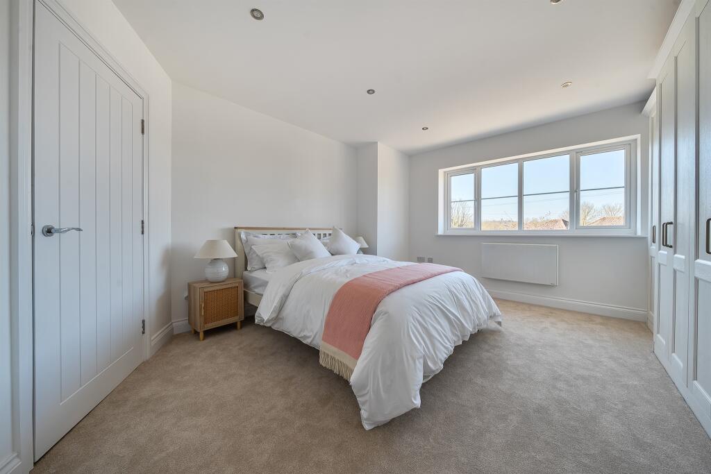 Additional image 15 of Crossfields, St. Albans