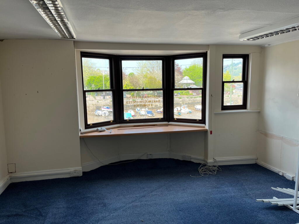 Apartment in Torquay - View 4