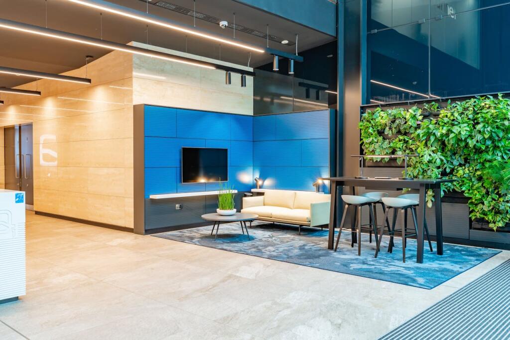 Interiors66.jpg