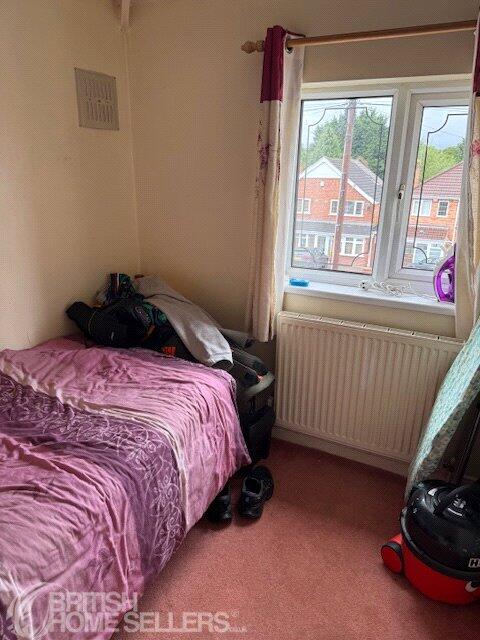 Additional image 13 of Craythorne Avenue, Birmingham, West Midlands, B20