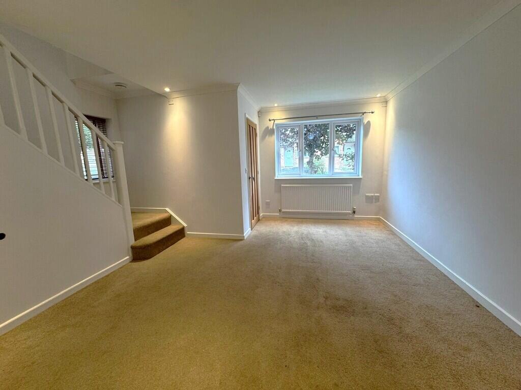 House in Ipswich - View 2