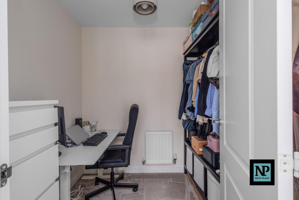 Additional image 21 of Barlaston Way, Amington, B77