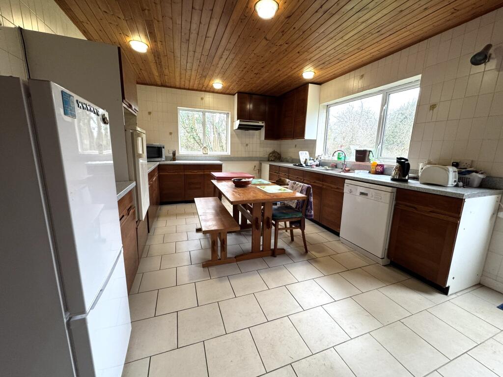House in Eastleigh, Fair Oak and Horton Heath - View 5