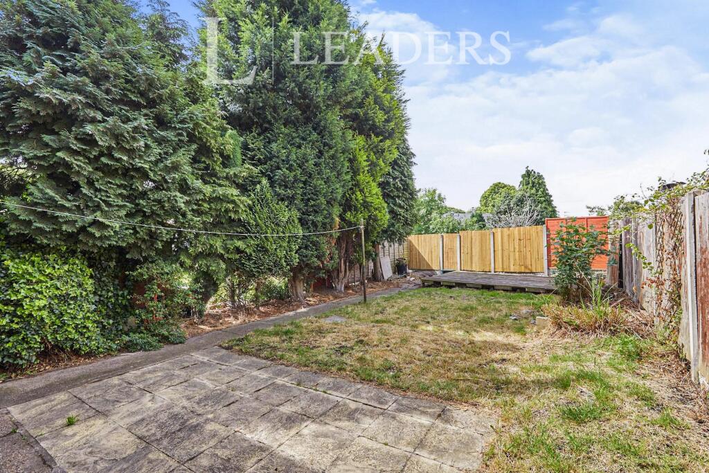 Property photo 9