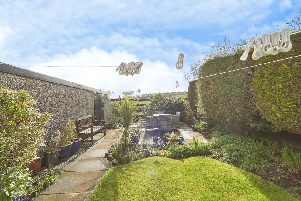 Additional image 16 of Dale Croft Rise, Allerton, Bradford