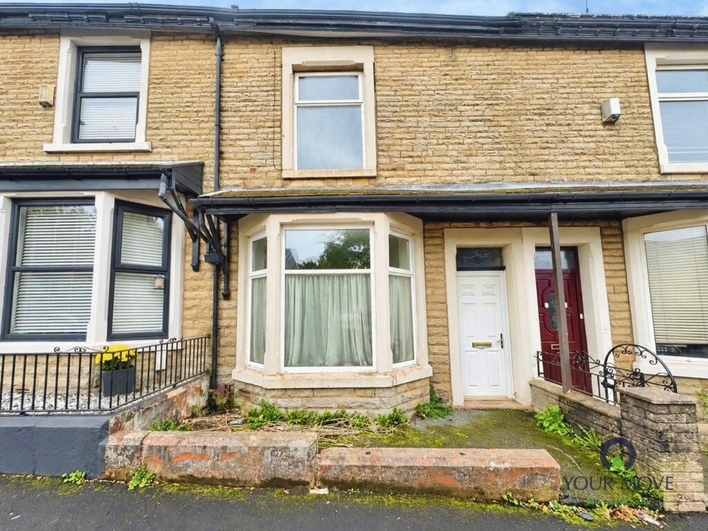 Main image of property: Higher Perry Street, Darwen, Lancashire, BB3