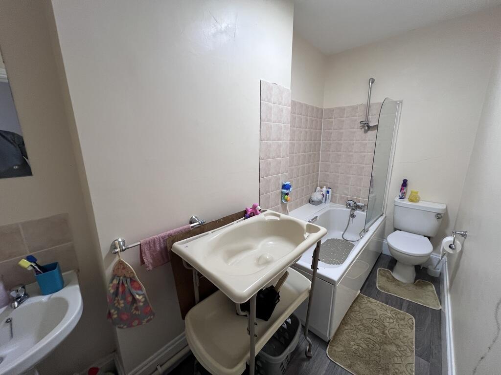 Additional image 14 of 544 Christchurch Road, Bournemouth, Dorset, BH1 4BE