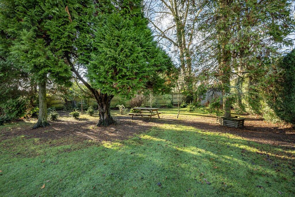 Additional image 40 of The Crescent, Hampton-In-Arden, Solihull