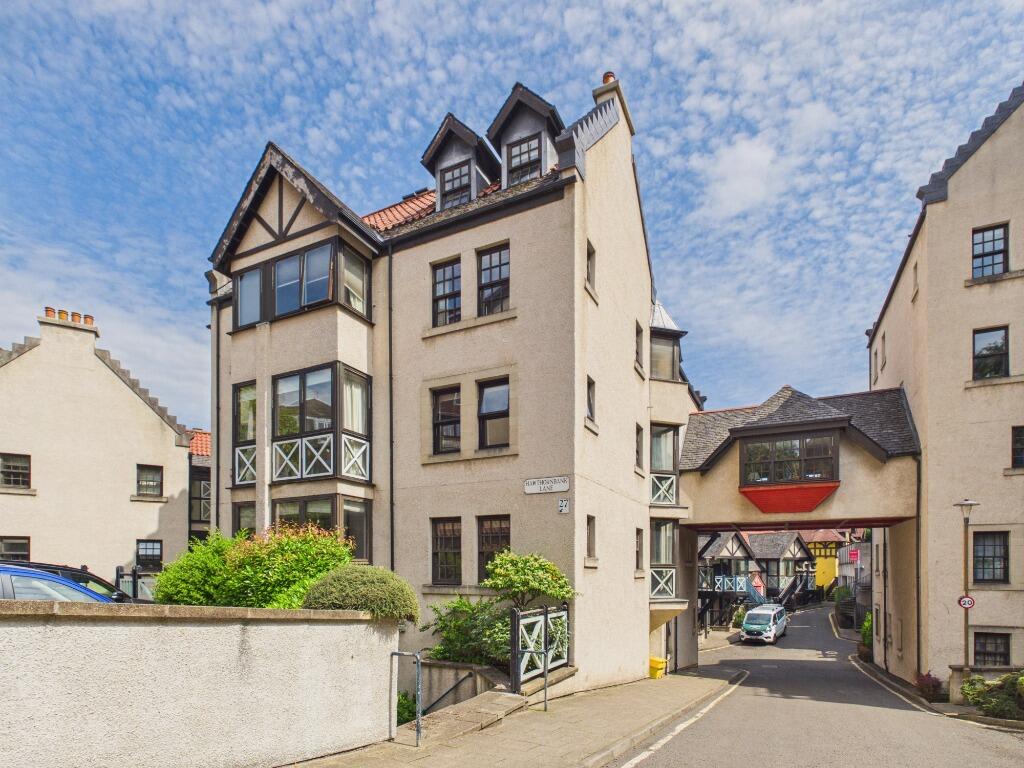 Main image of property: Hawthornbank Lane, Dean Village, Edinburgh, EH4