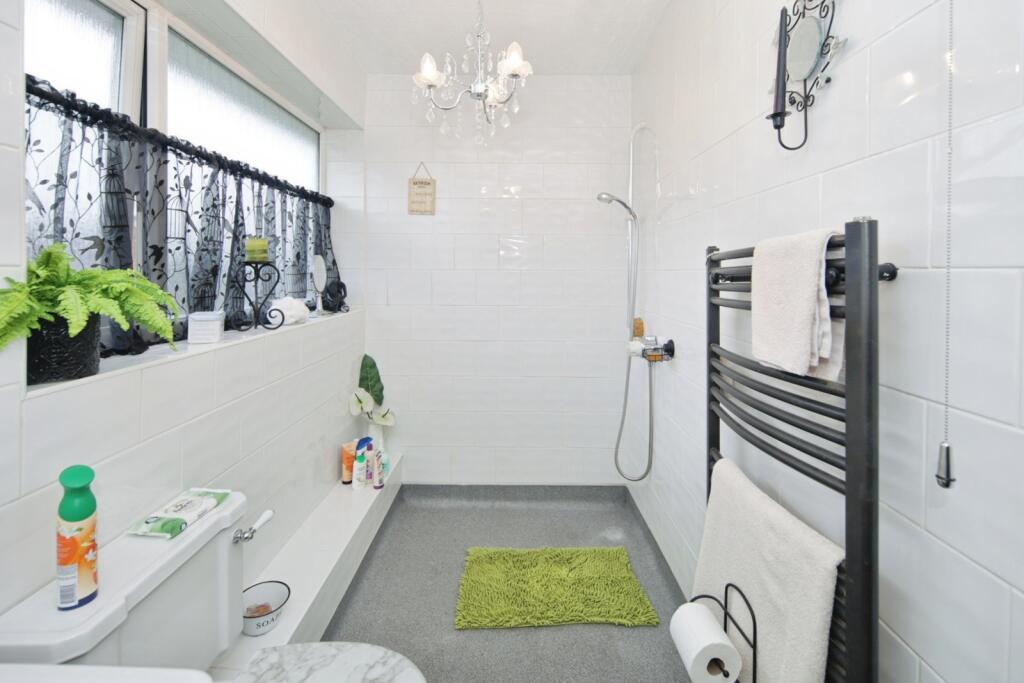 Additional image 15 of Mill Crescent, Kingsbury, Tamworth, Warwickshire, B78