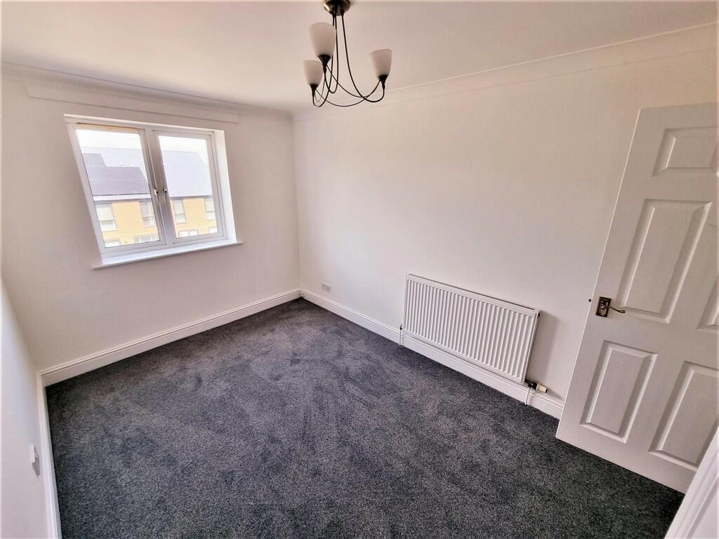 Apartment in Gosport, Lee-on-the-Solent - View 5