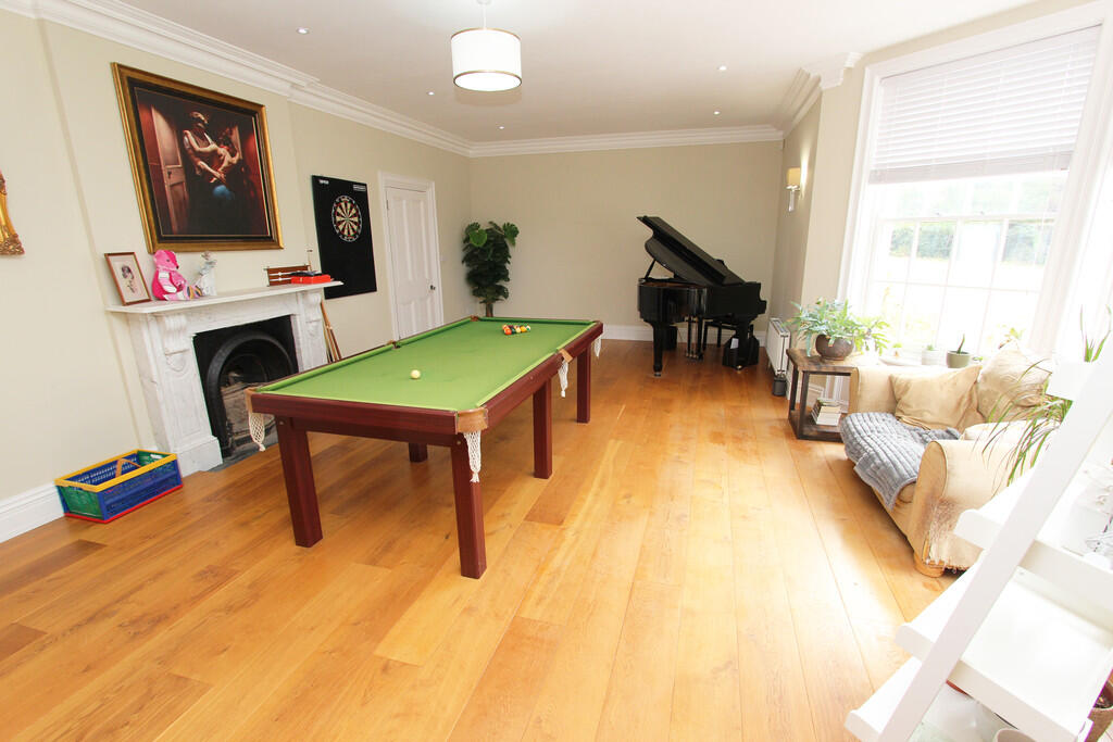 House in Dartford, Kent - More
