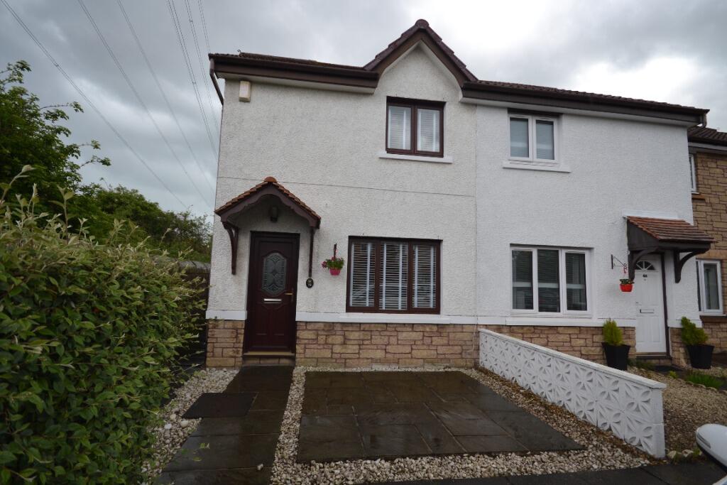 Main image of property: Gilberstoun Brig, Newcraighall, Edinburgh, EH15