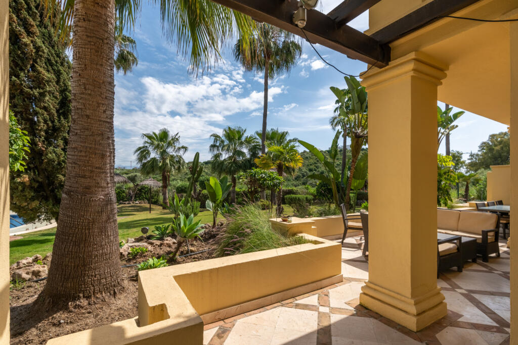 Main image of property: Andalucia, Malaga, Casares