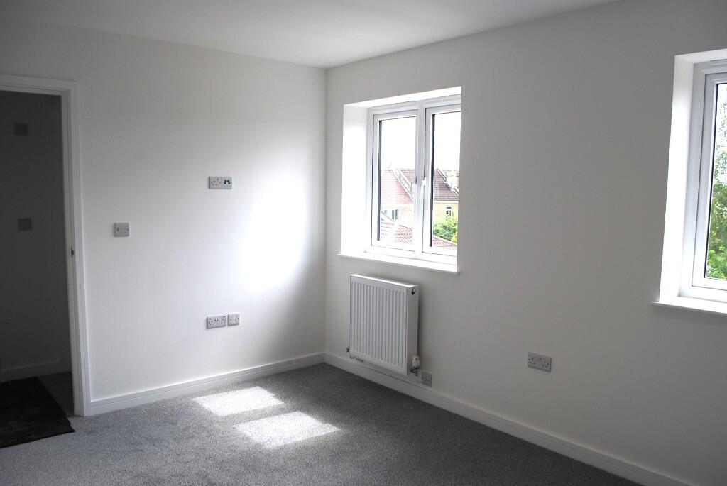 Additional image 8 of ***2/3 Bed Student Lets Ready For The Academic Year 2026/27***