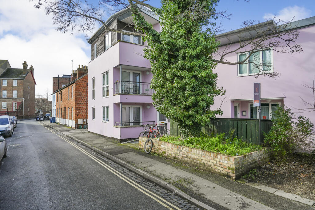 Property photo 7