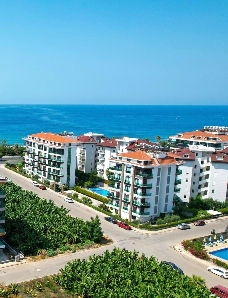 Main image of property: Kestel, Alanya, Antalya
