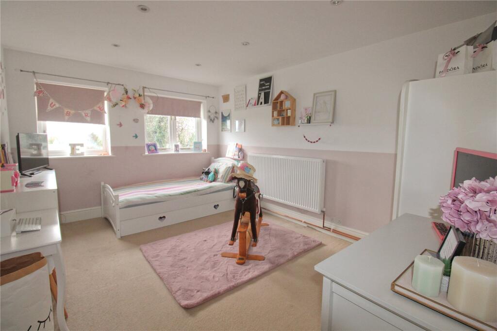 Additional image 10 of Hoopers Pool, Southwick