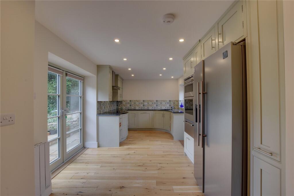 Prospect Terrace, Eggleston, Barnard Castle, County Durham, DL12 photo 3