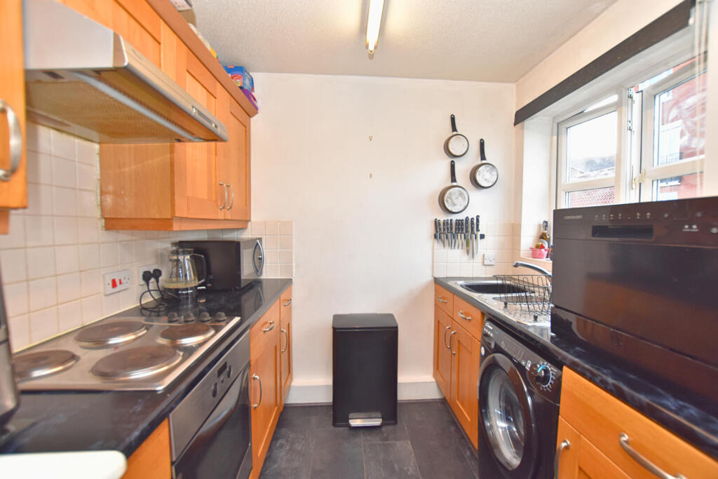 Apartment in Chelmsford, South Woodham Ferrers - More
