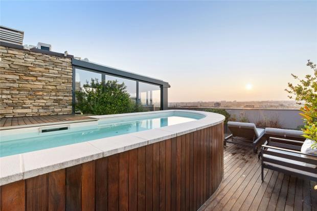 Main image of property: Via Gargano, Milan, Italy