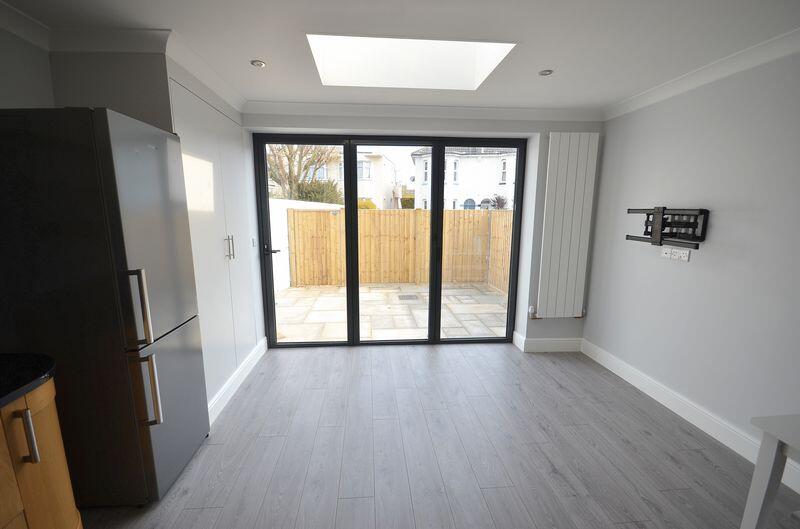 Additional image 9 of South Road, Bournemouth