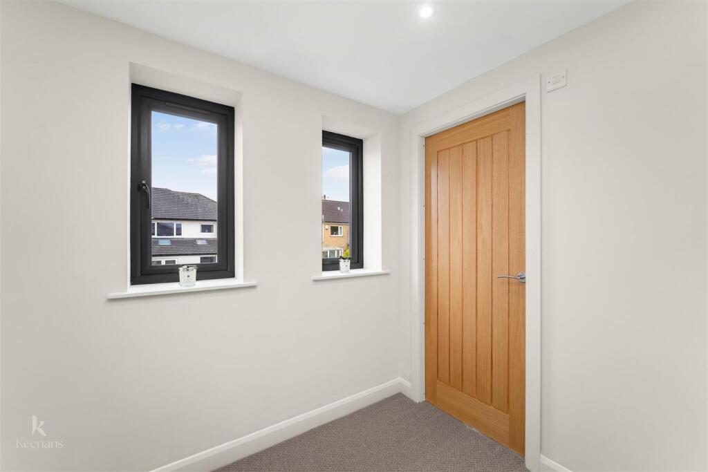 Additional image 12 of Harwood New Road, Great Harwood