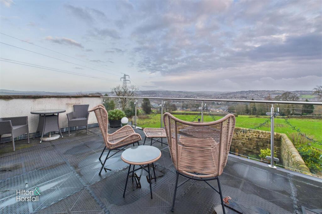 Additional image 27 of Wheatley Lane Road, Barrowford