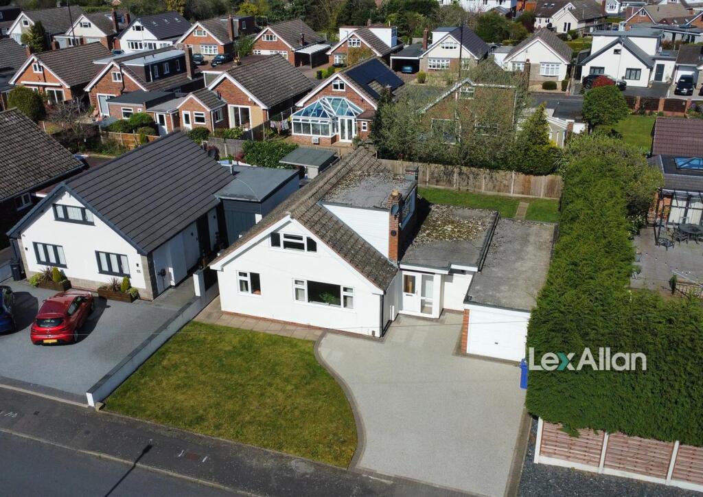 Main image of property: Osmaston Road, Stourbridge