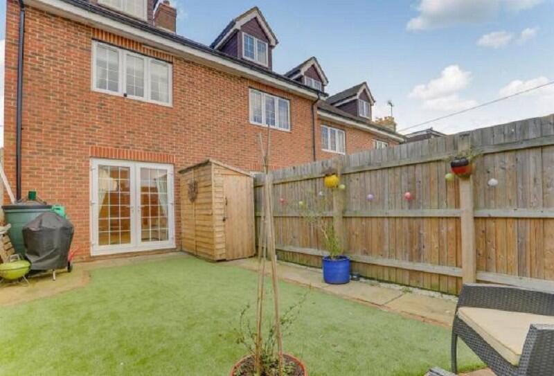 Property photo 8