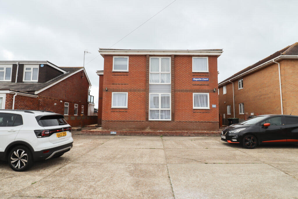 Main image of property: Southwood Road, Hayling Island