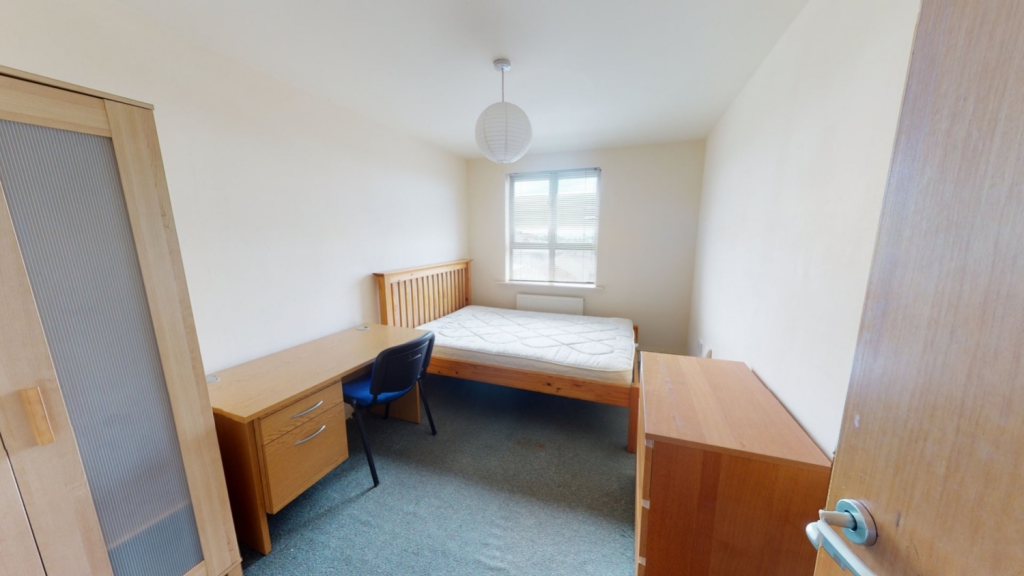 Main image of property: 23 Royal Victoria Court
