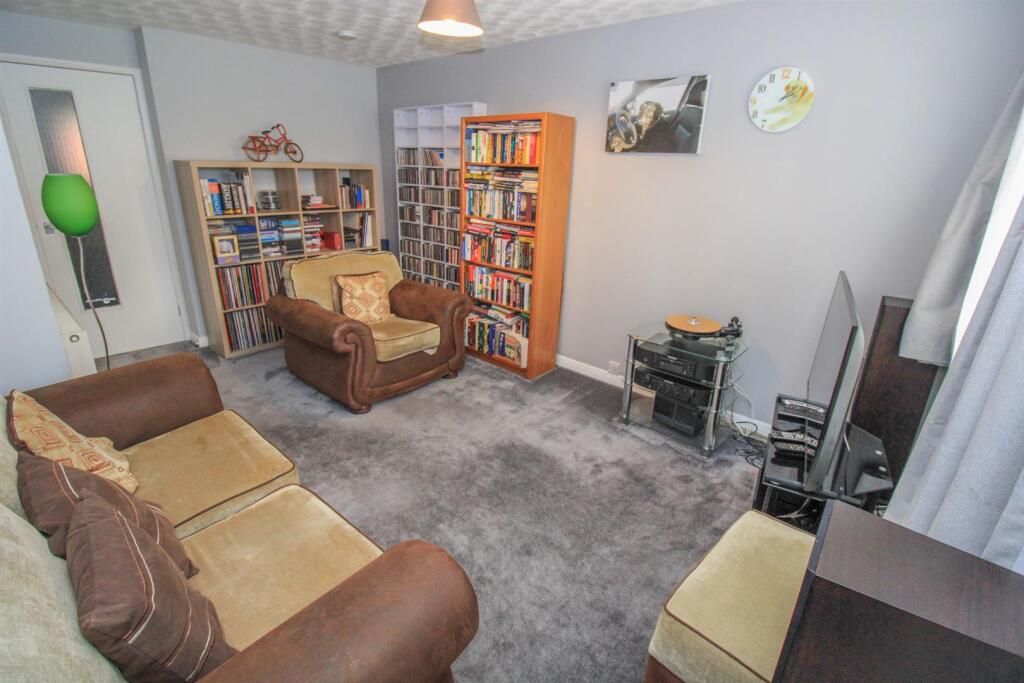 Apartment in Inverness, Culloden - View 4