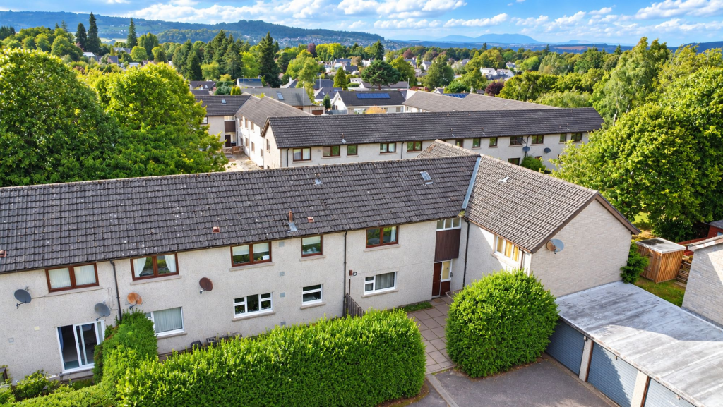 Main image of property: Esk Road, Inverness, IV2