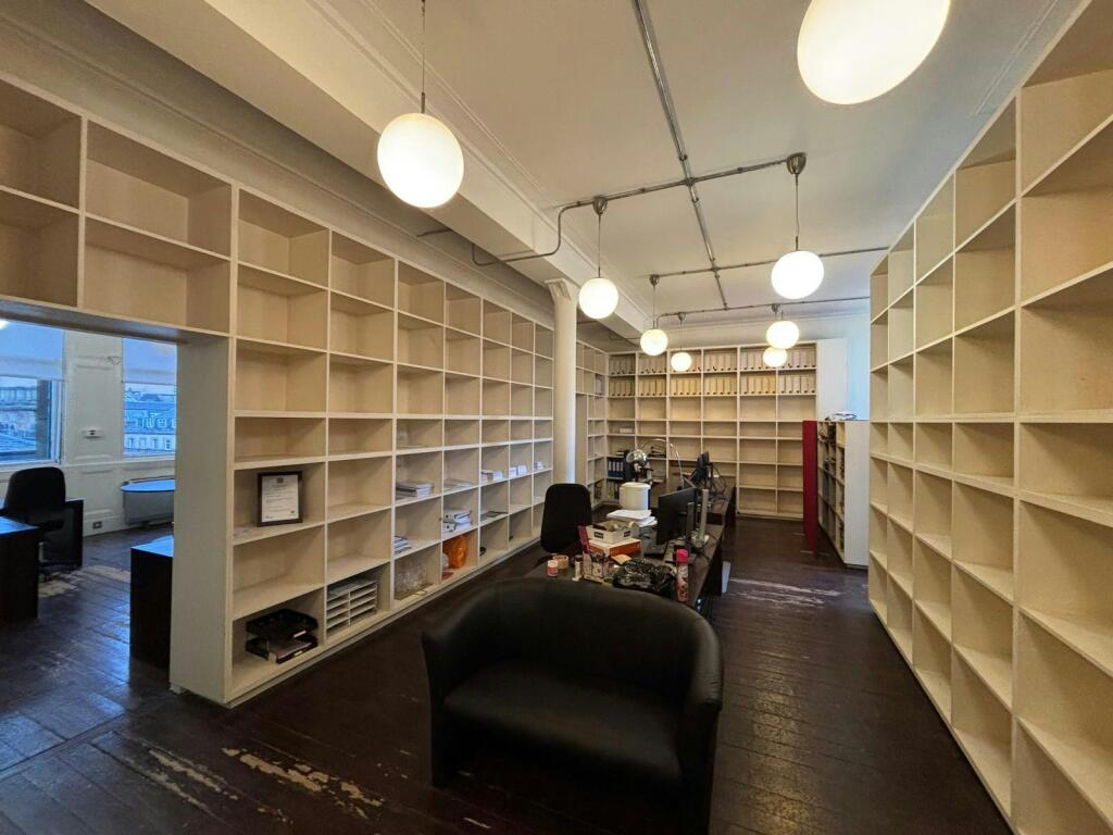 Suite 2