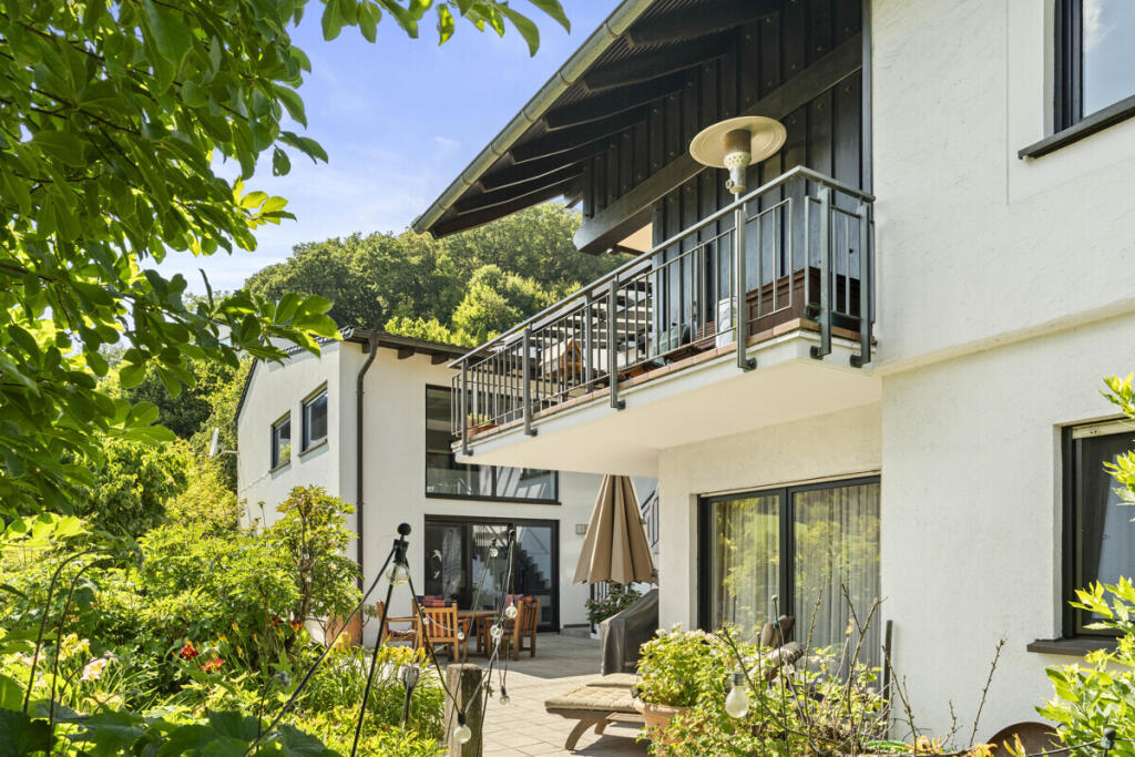 Main image of property: Germany